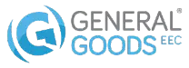General Goods