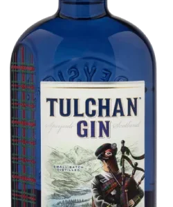 Tulchan Gin