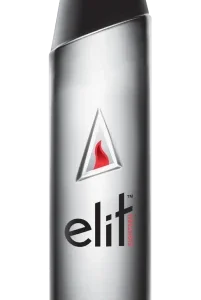 Elit