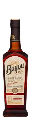 Bayou Single Batch