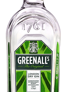 Greenall_s_Original_London_Dry_Gin