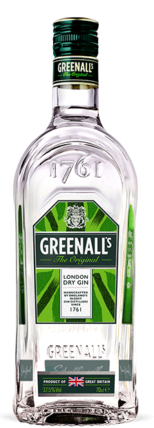 Greenall_s_Original_London_Dry_Gin