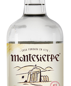 pisco Montersierpe Italia