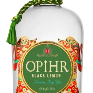 Opihr Edición Arabe